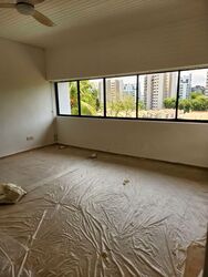 Villa Delle Rose (D10), Condominium #547484221